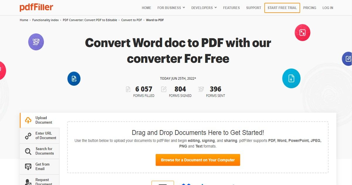 online-word-to-pdf-converters-8.jpg