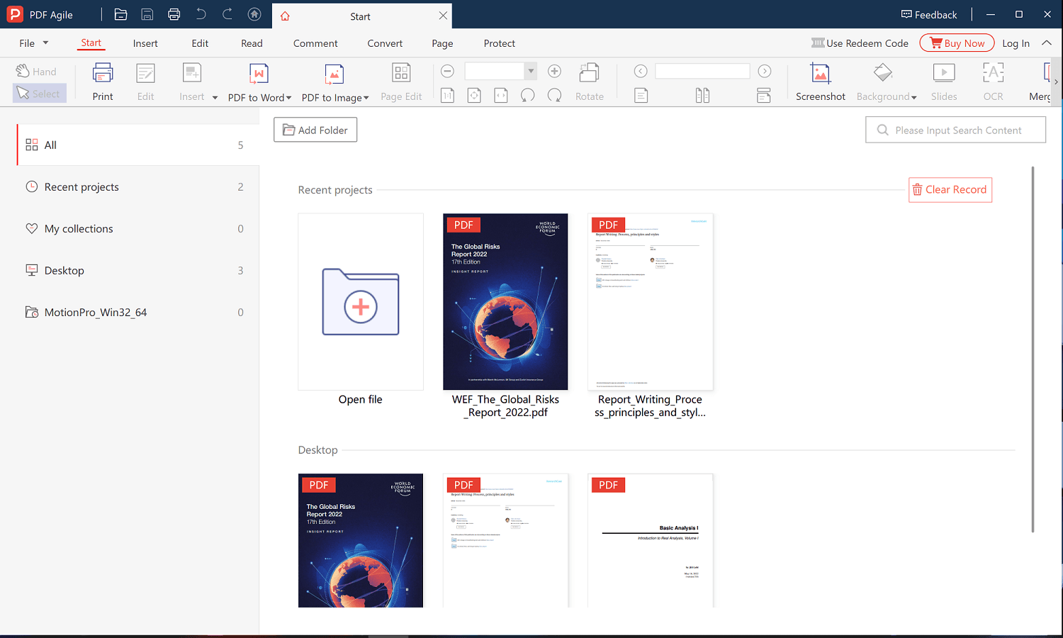 open-pdf-in-pdf-agile.png