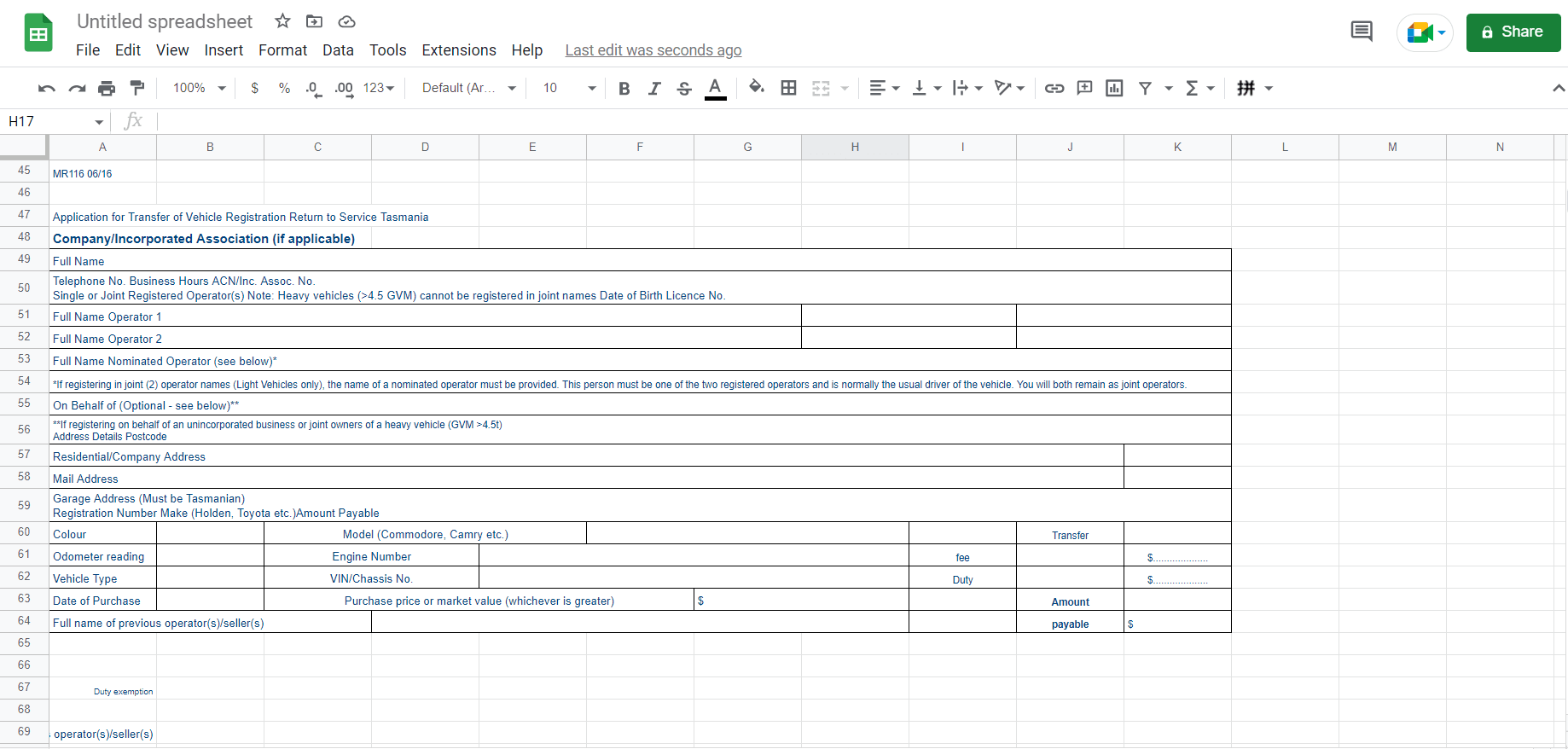 open with google sheet.png