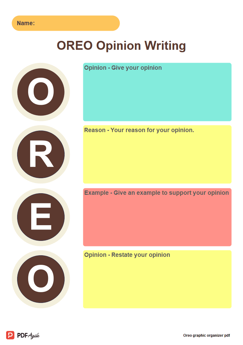 oreo-graphic-organizer-pdf.png