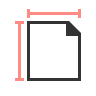 feature-icon-pagesize.png
