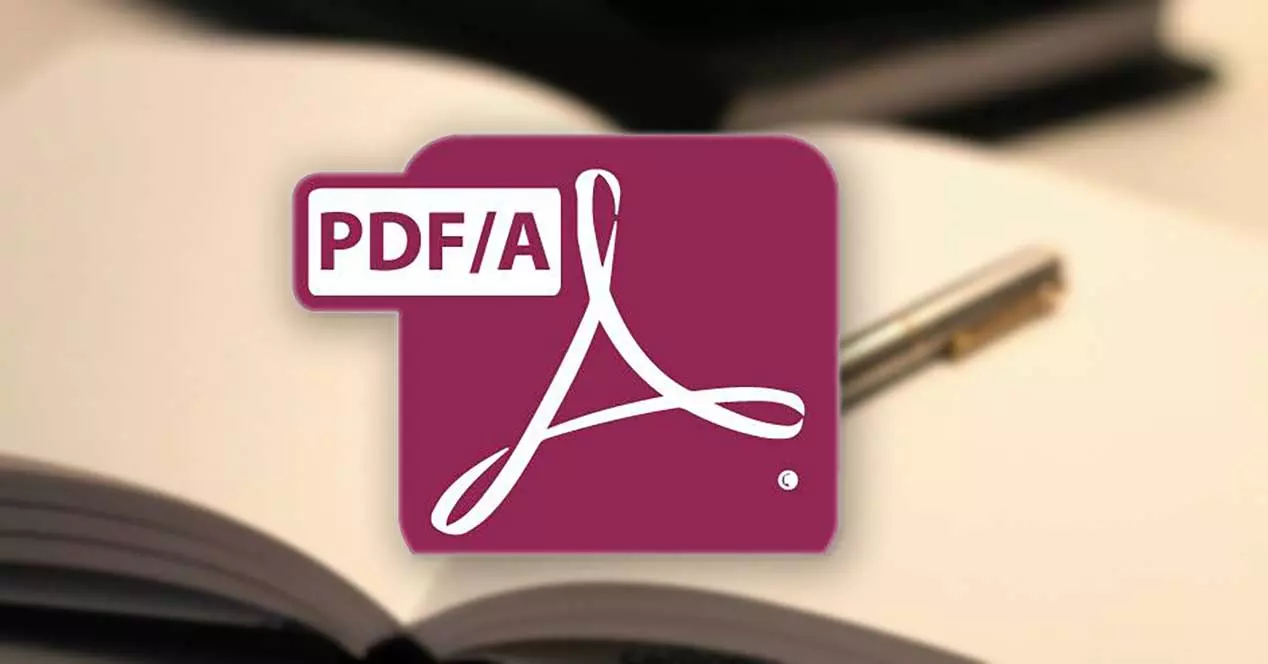 pdf-a