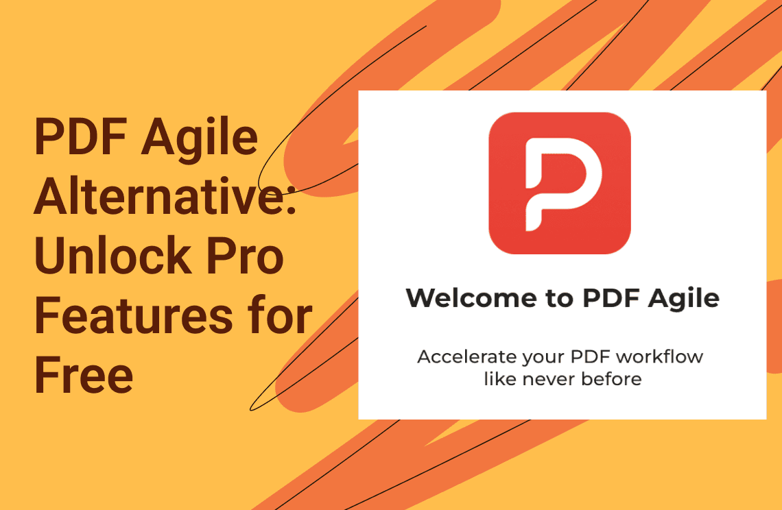 pdf_agile_crack