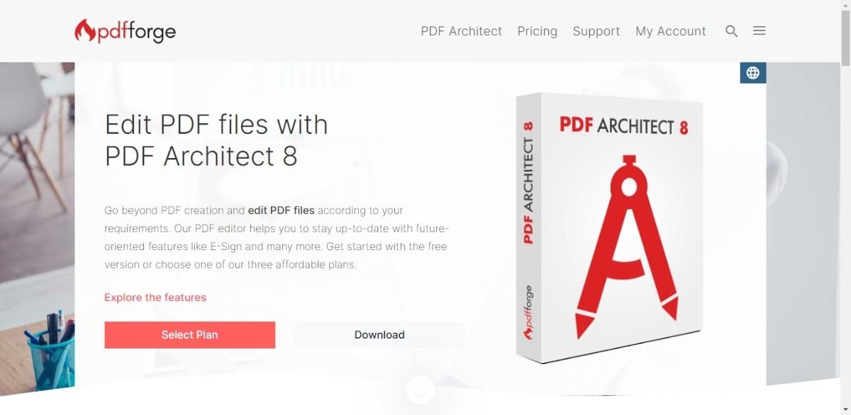 pdf-architect.jpg