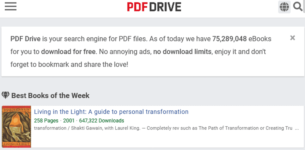 pdf-drive.png