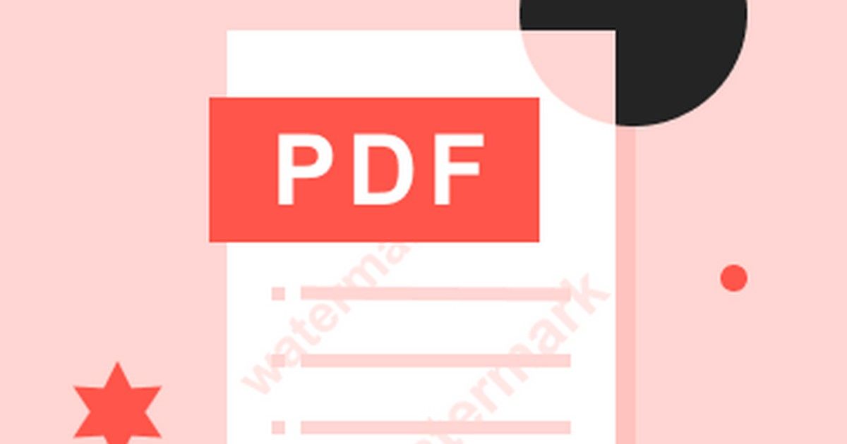 pdf-editor_23.jpg