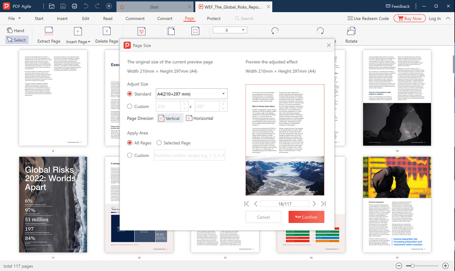 how-to-increase-pdf-size-online-pdf-agile