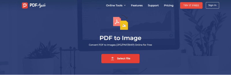 pdf-to-image