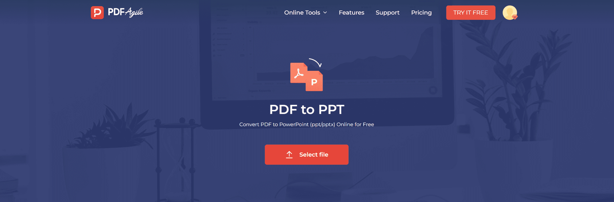 pdf-to-ppt.png