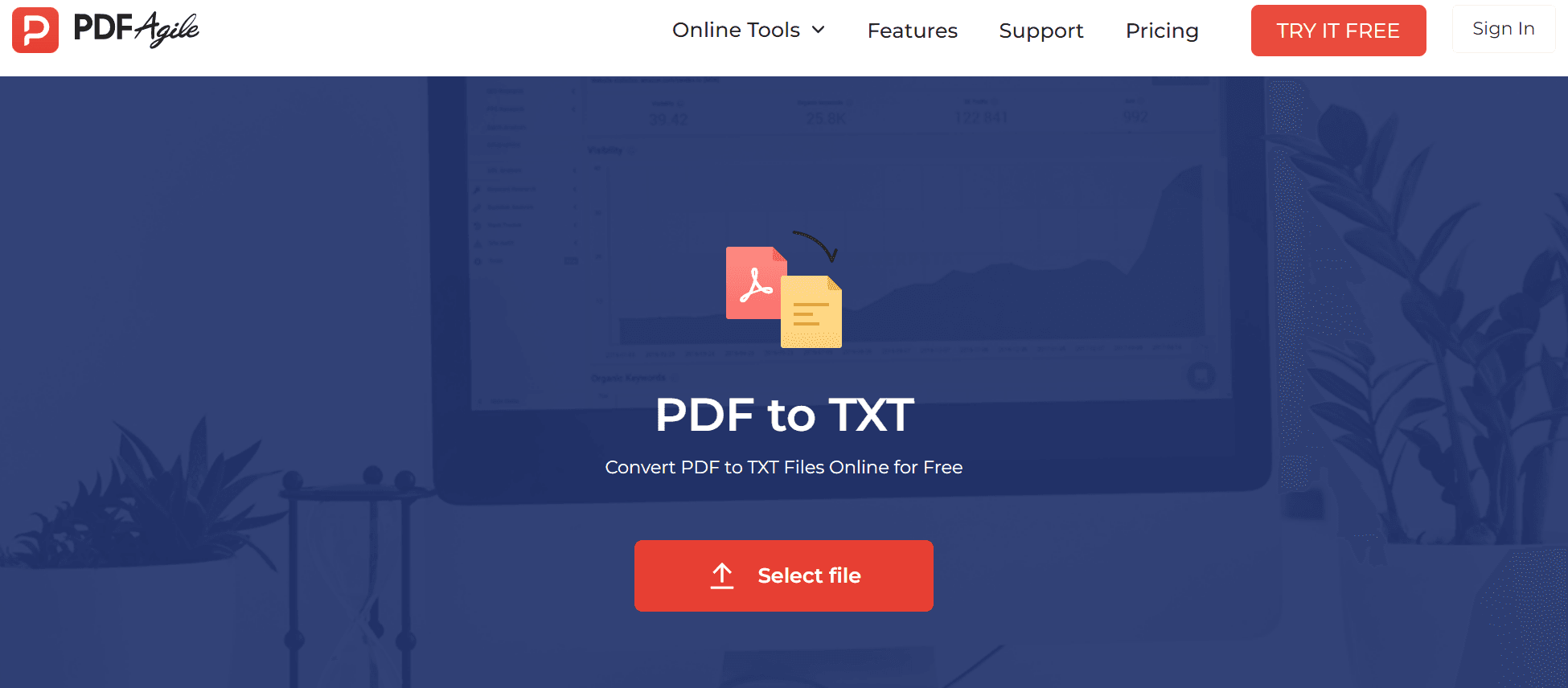 pdf-to-txt-online.png