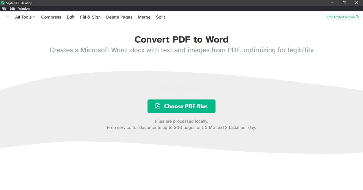 pdf-to-word-converter-4.jpg