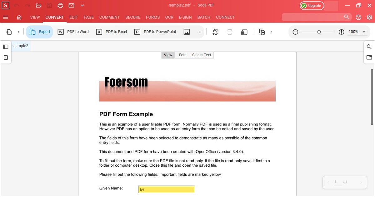 pdf-to-word-converter-6.jpg
