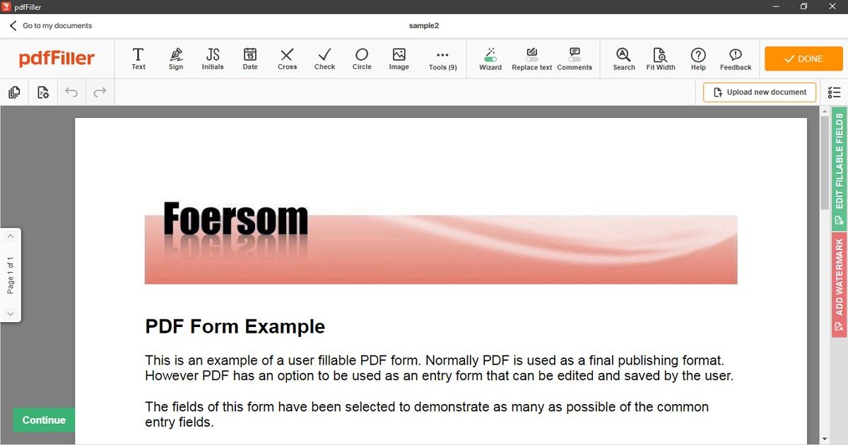 pdf-to-word-converter-8.jpg