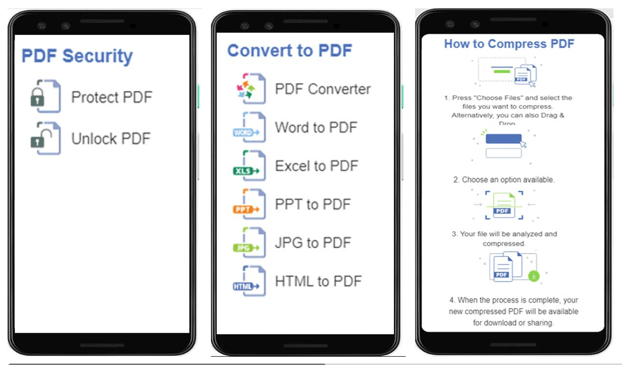 pdfbear-app.png
