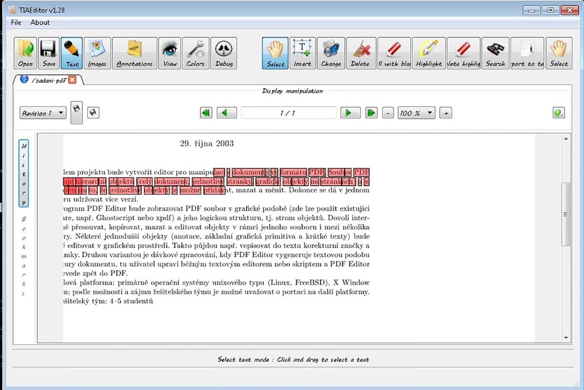 Редактор pdf. PDFEDIT. Pdf редакторы для Windows. Pdf исходники. Open source pdf Editor.