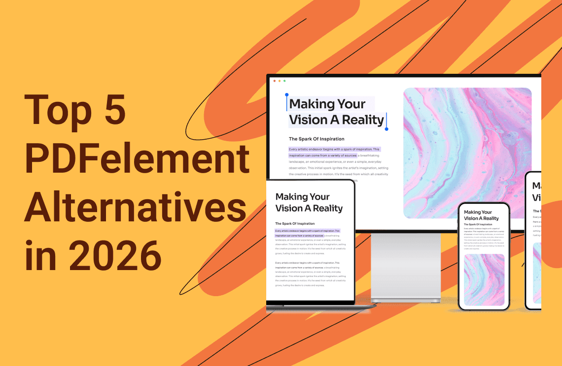 pdfelement_crack_and_top_alternatives