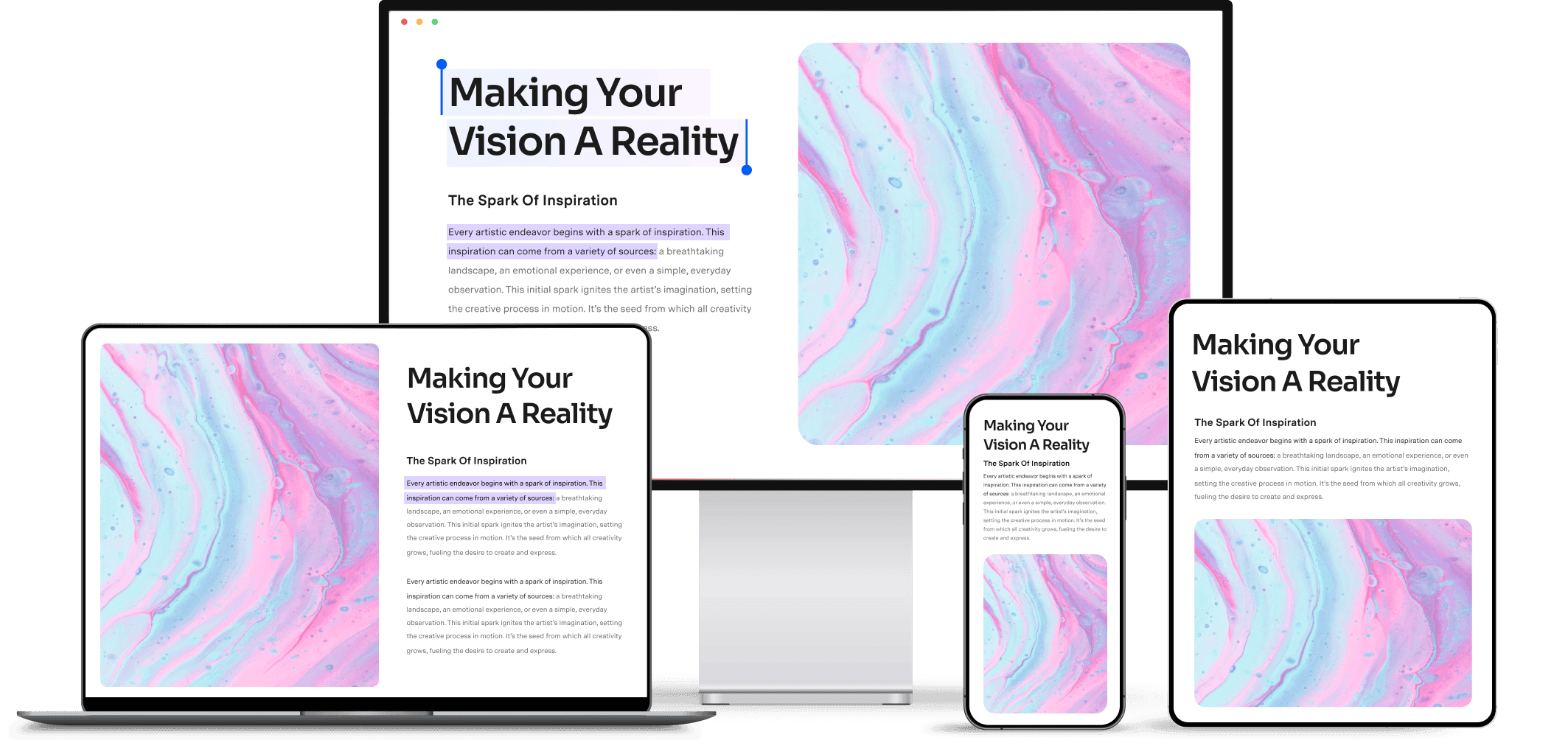 Nitro PDF Pro Alternatives PDFElement