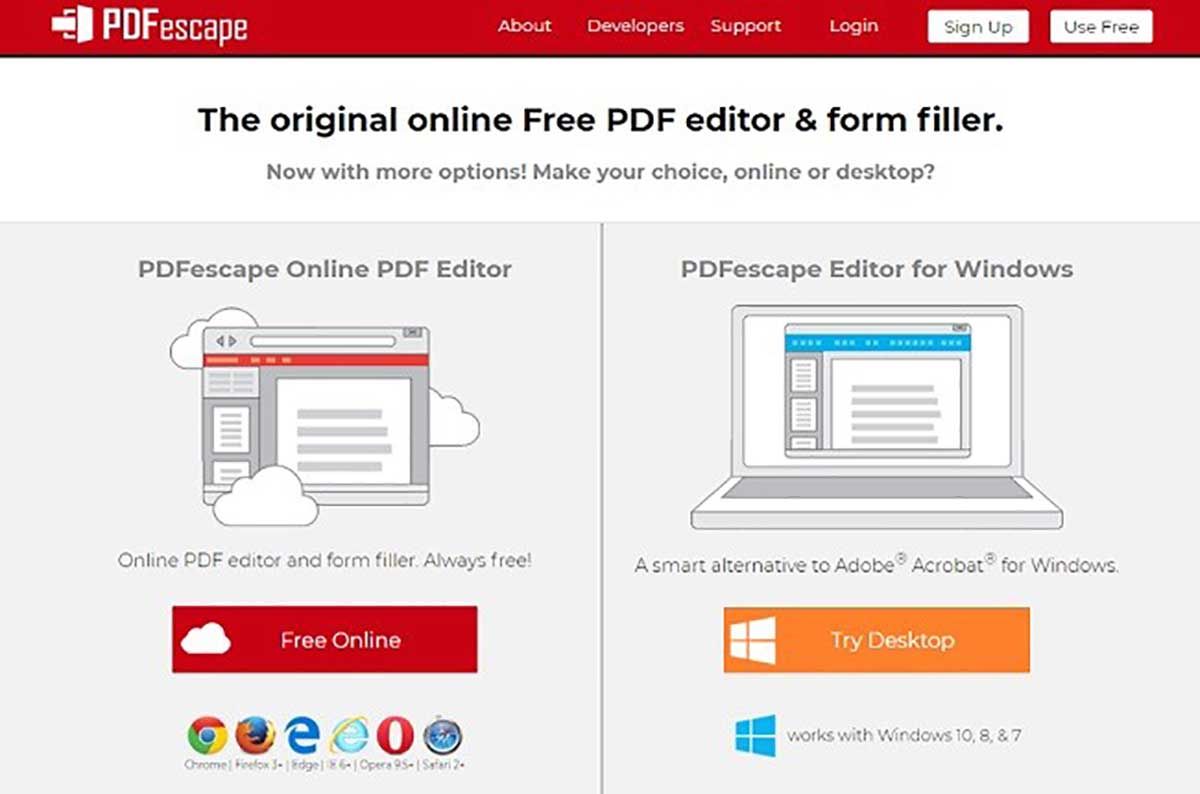 pdfescape-online-pdf-writer.jpg