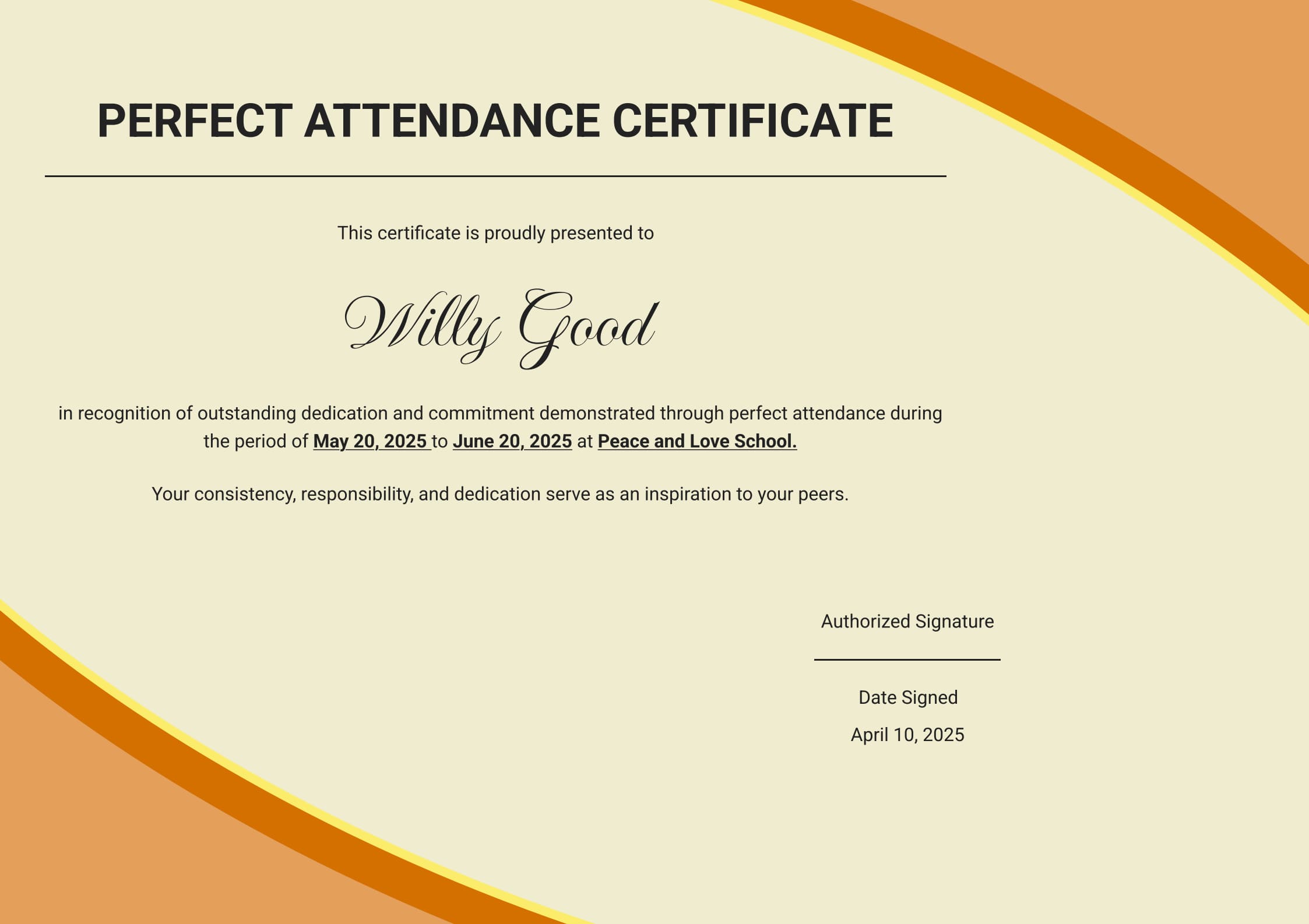 perfect_attendance_certificate.jpg