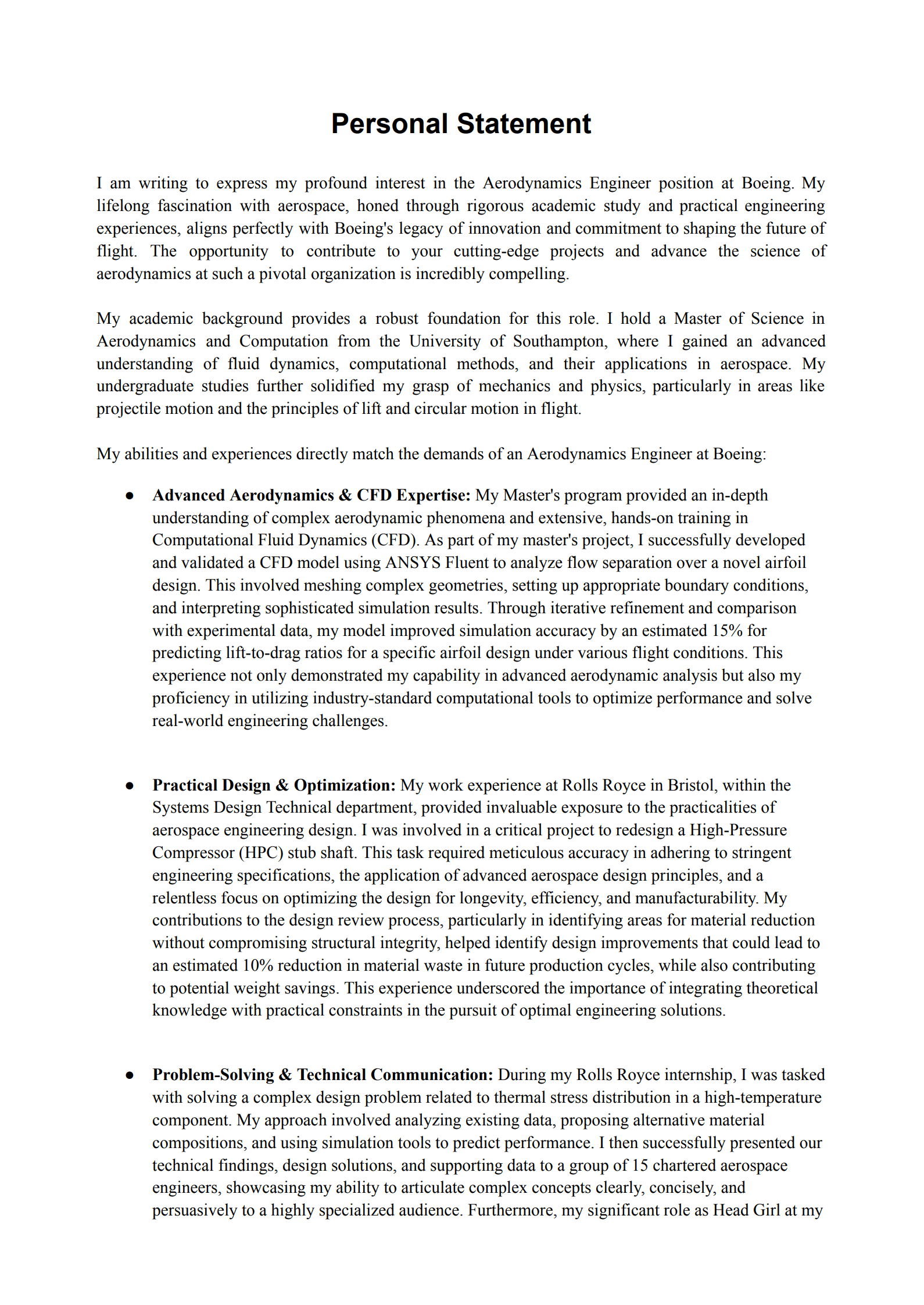 personal statement_job_anna_1