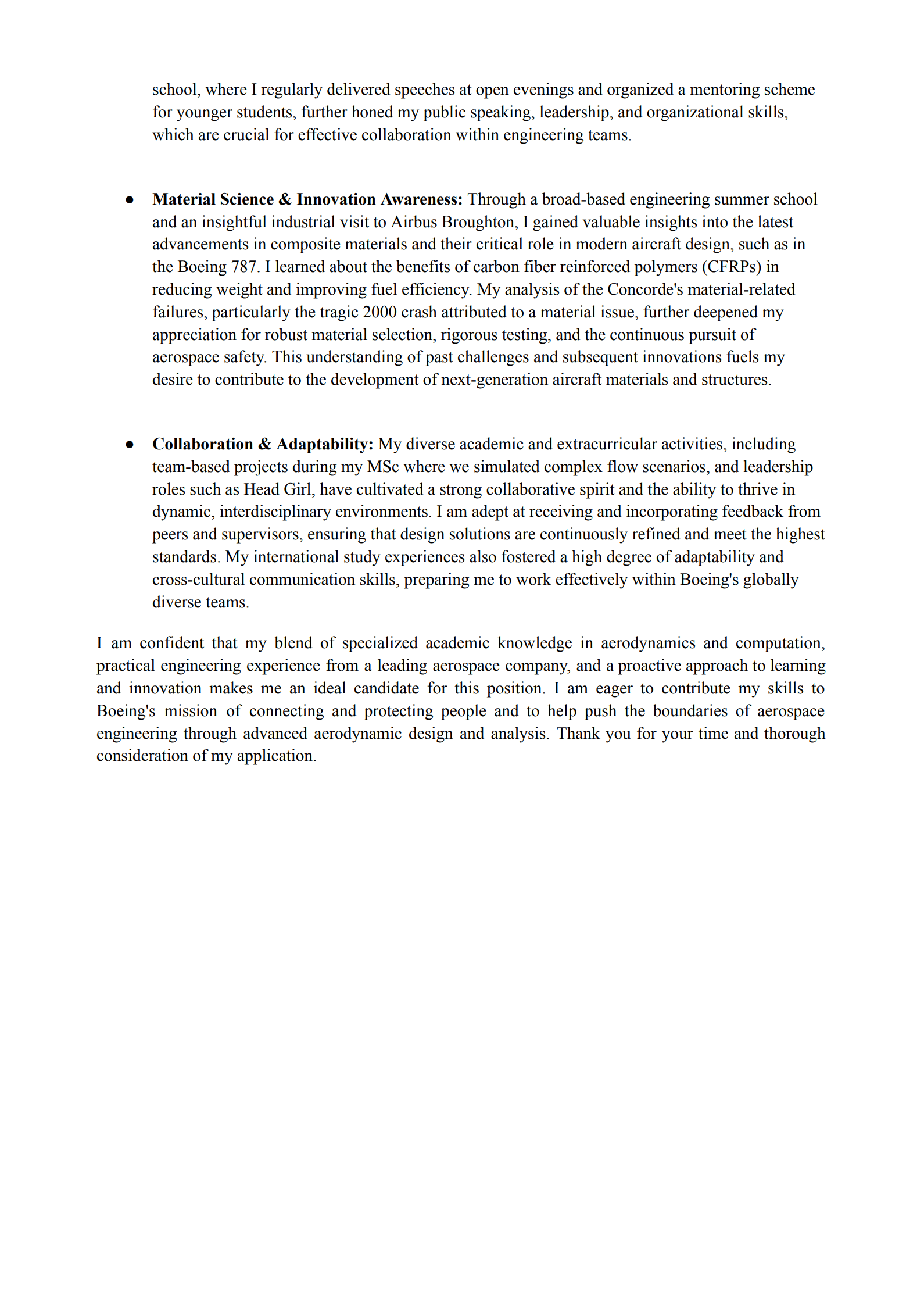personal statement_job_anna_2