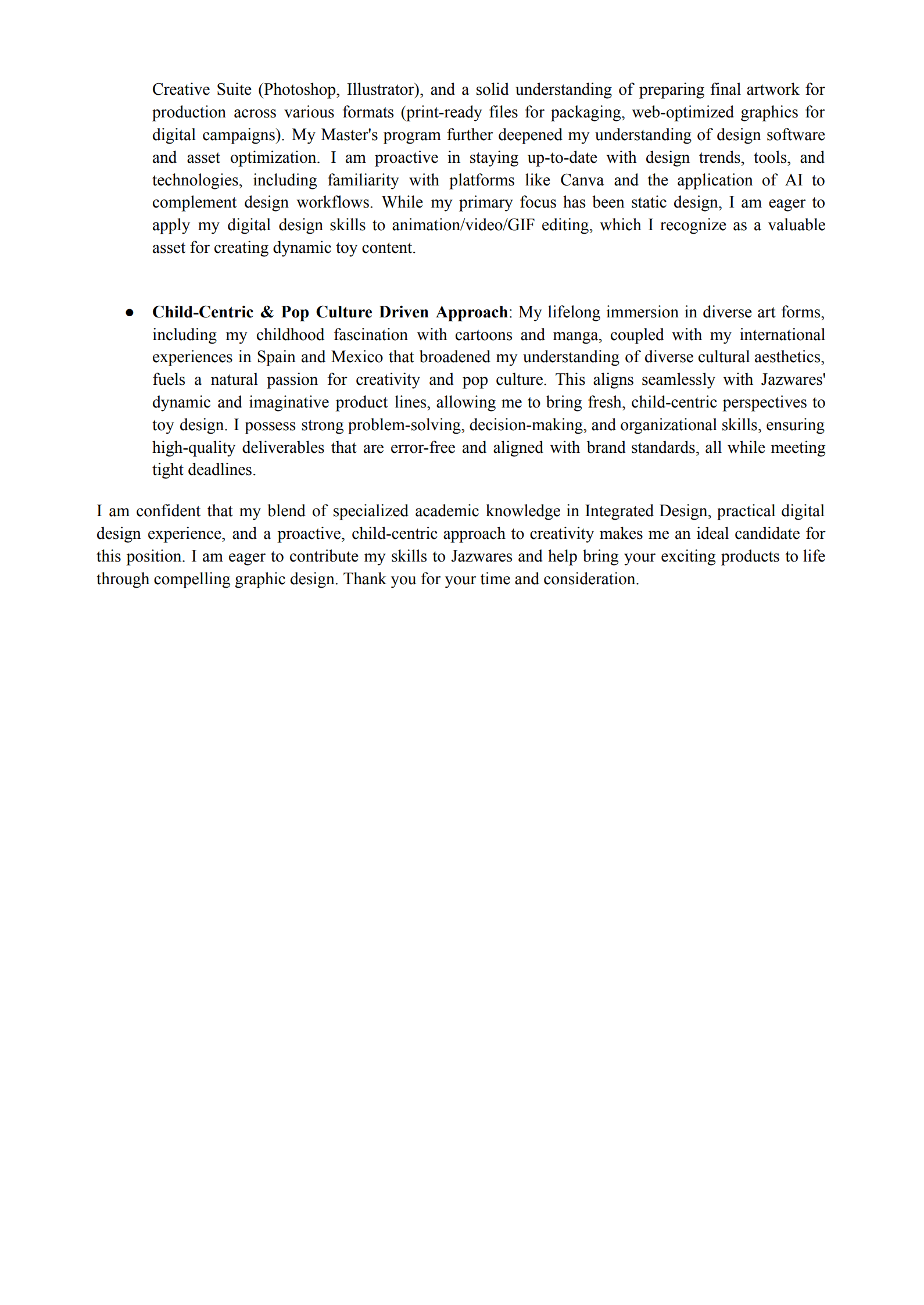 personal statement_job_lucy_2