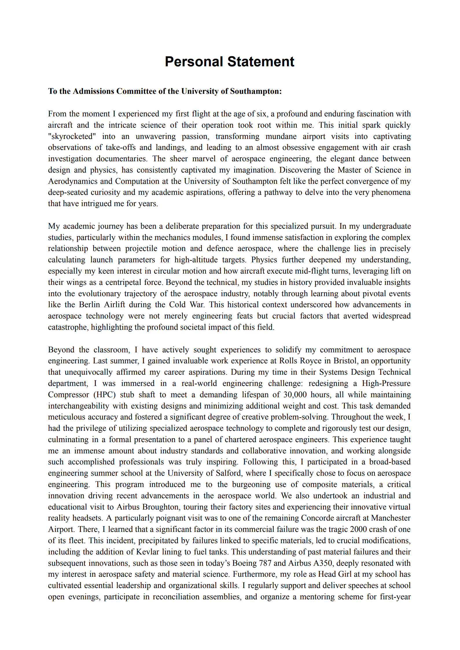 personal statement_university_anna_1