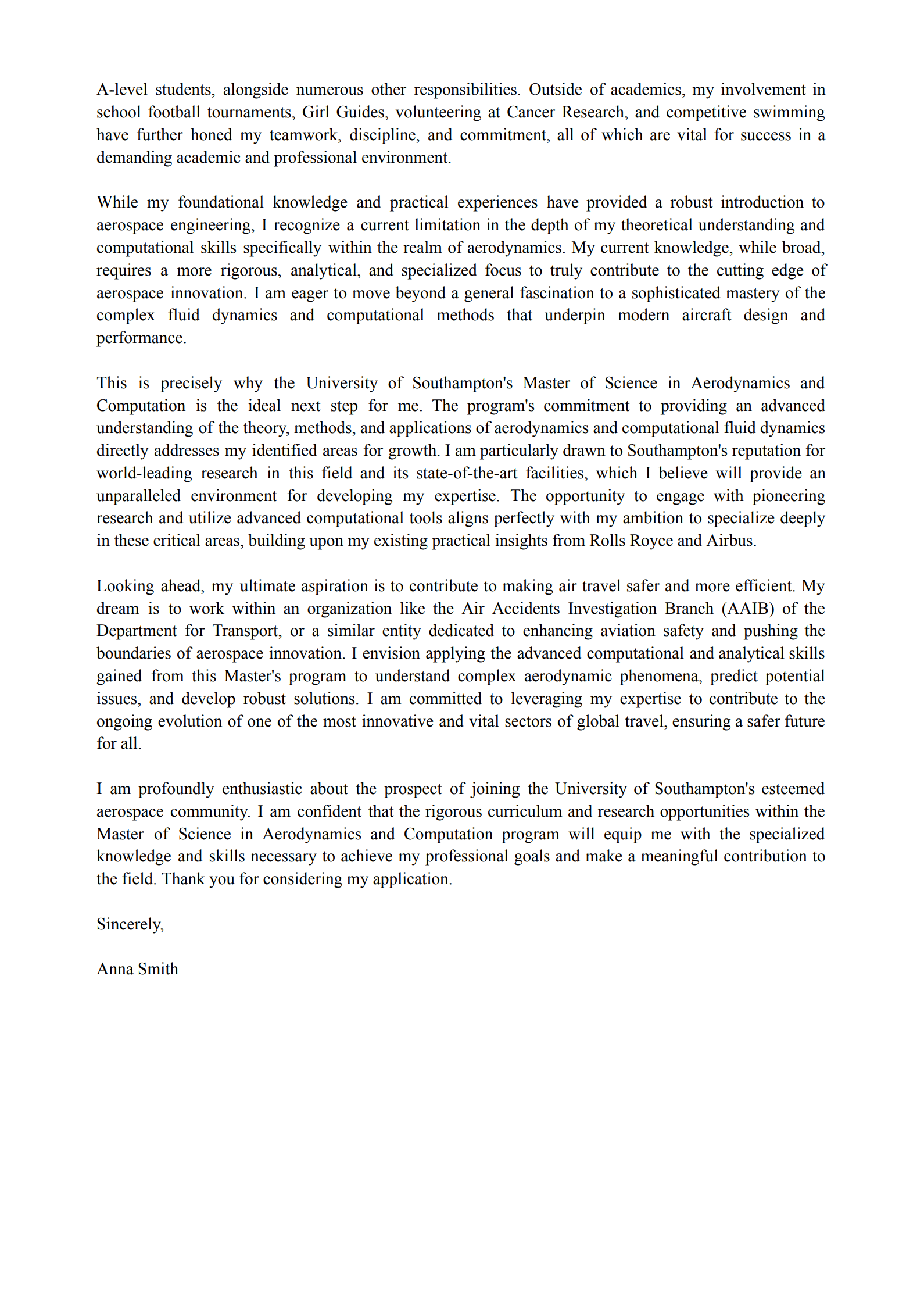 personal statement_university_anna_2