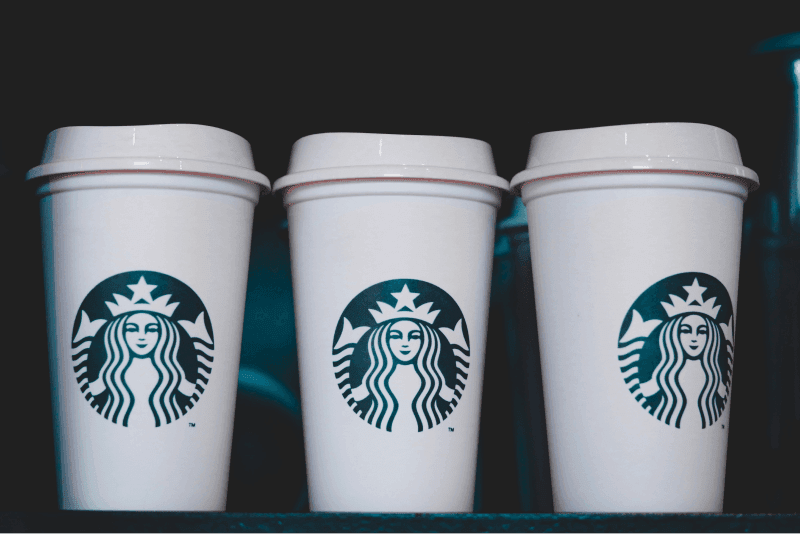 porters-five-forces-example-starbucks-2 (1).png