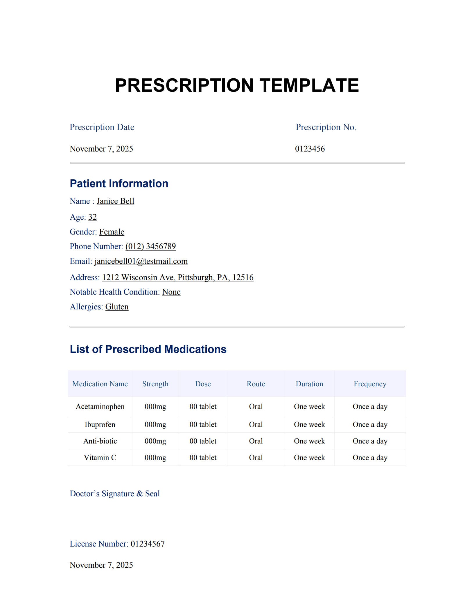 prescription_template_1.jpg