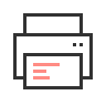 feature-icon-print.png