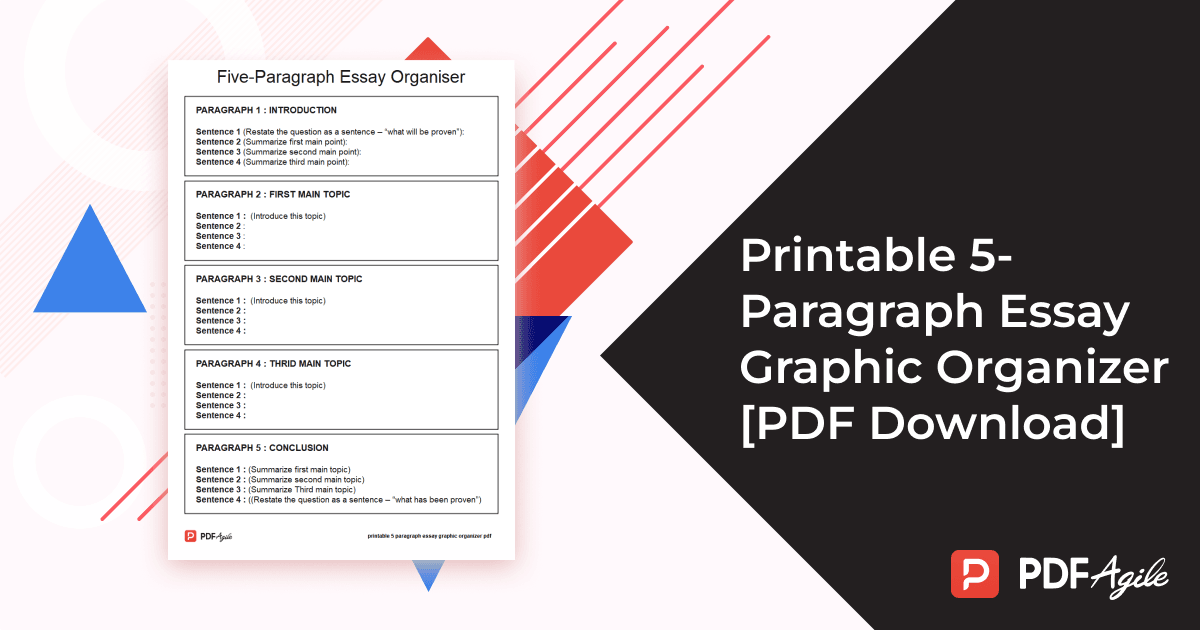 printable-5-paragraph-essay-graphic-organizer-pdf-download.png