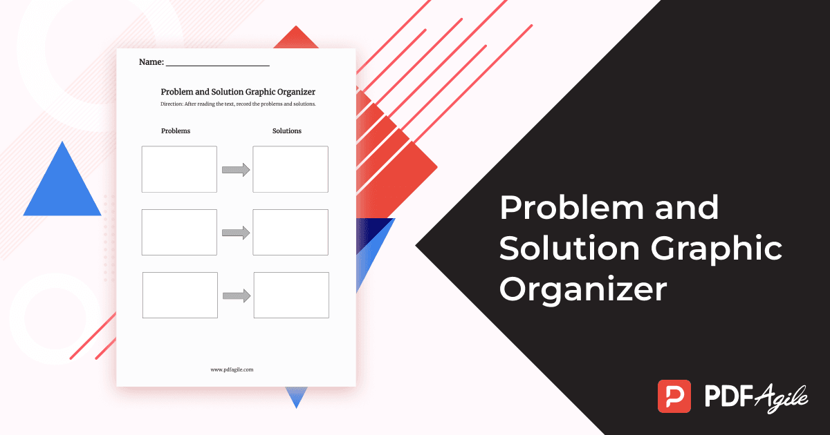 problem-and-solution-graphic-organizer_1200-630.png