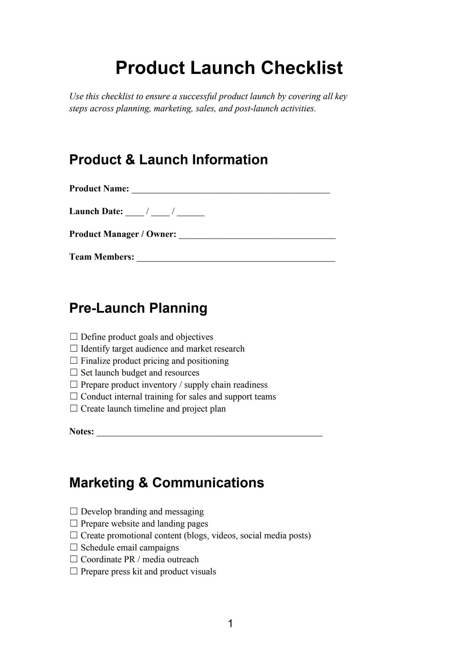 product_launch_checklist_1.jpg