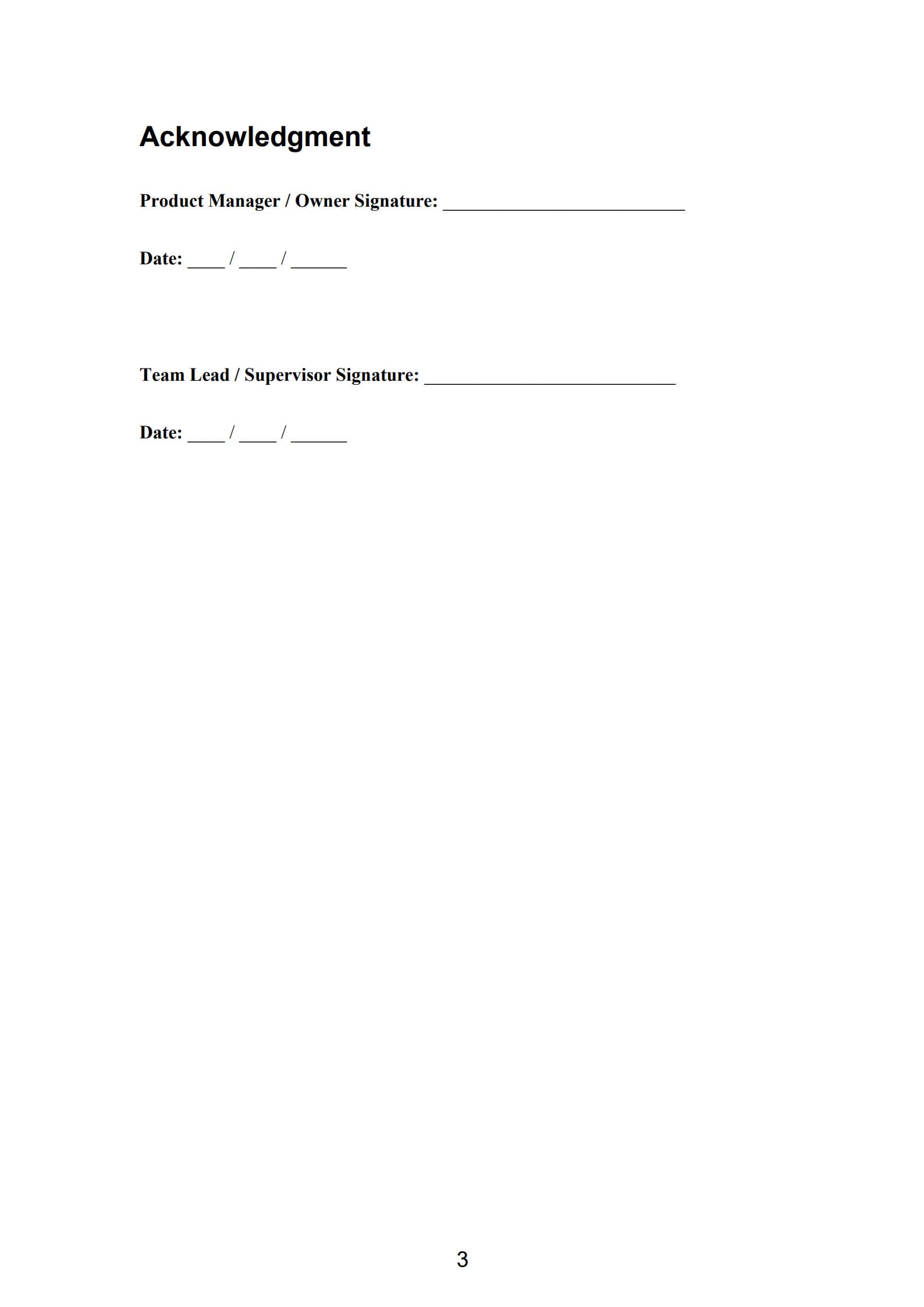 product launch checklist 3