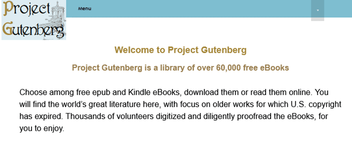project-gutenberg.png