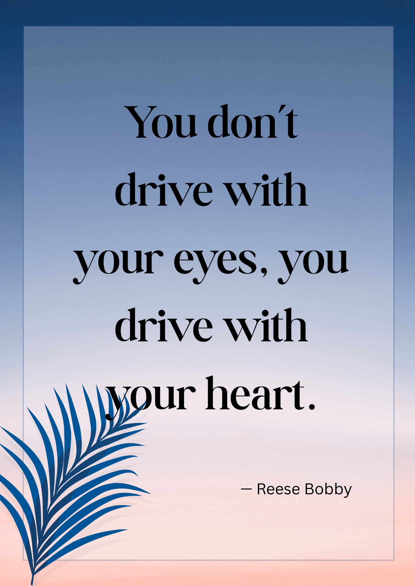 quote from talladega nights