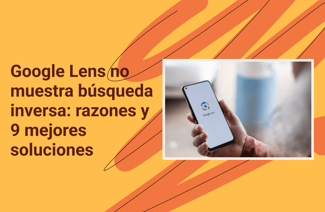 razones y 9 mejores soluciones