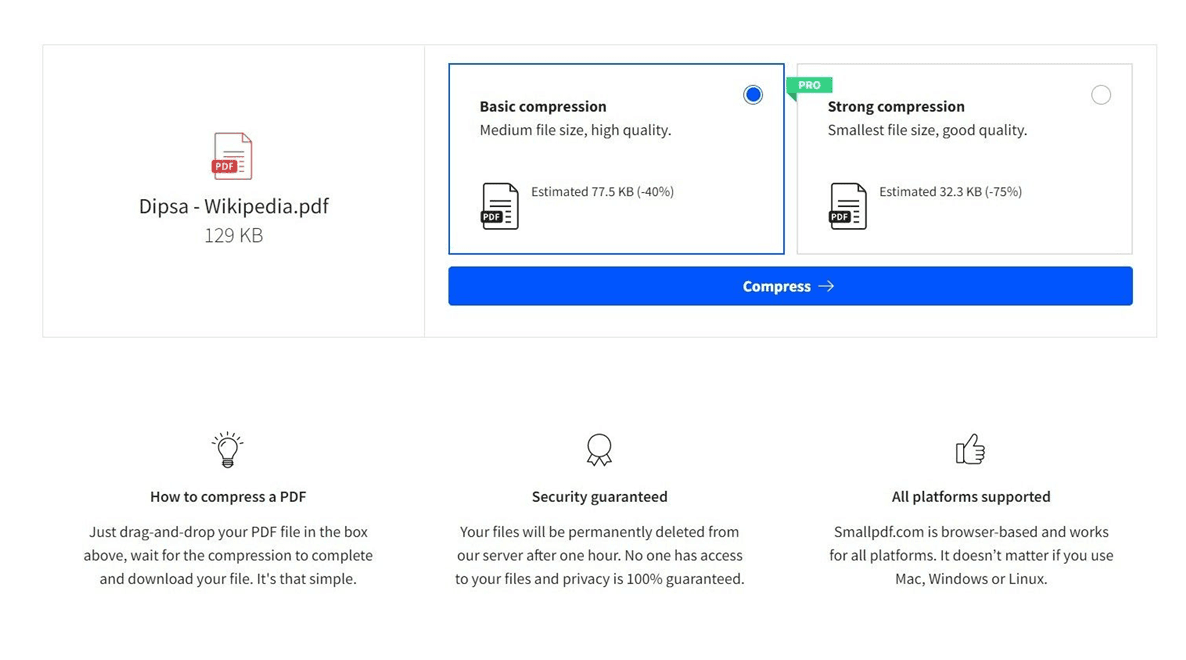 resize-pdf-smallpdf1.png