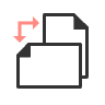 feature-icon-rotate.png