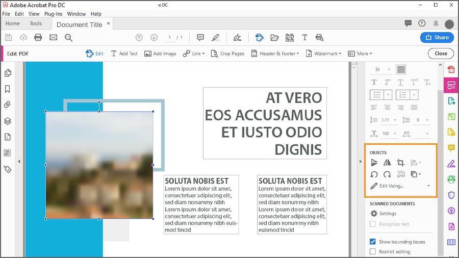 rotate-pdf-in-adobe.jpg