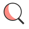feature-icon-searchtext.png
