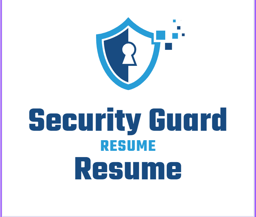 security-guard-resume.png