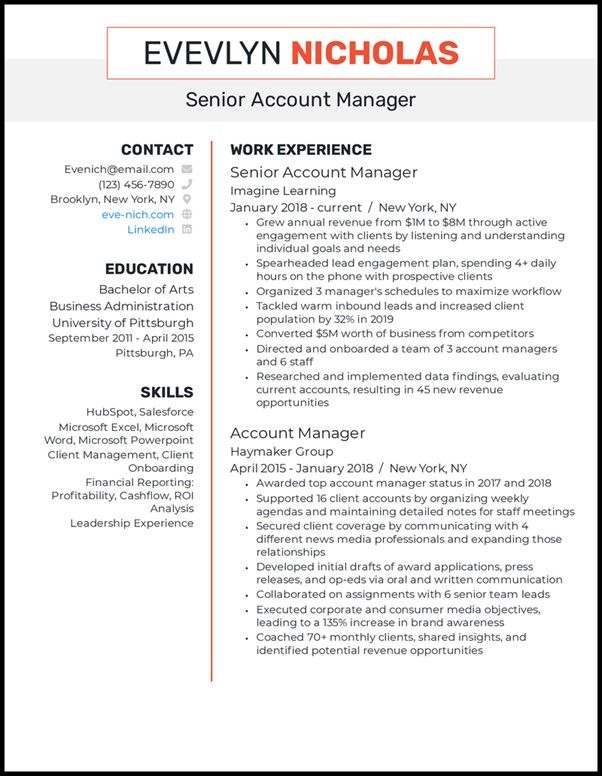 senior-account-manager-resume.jpg