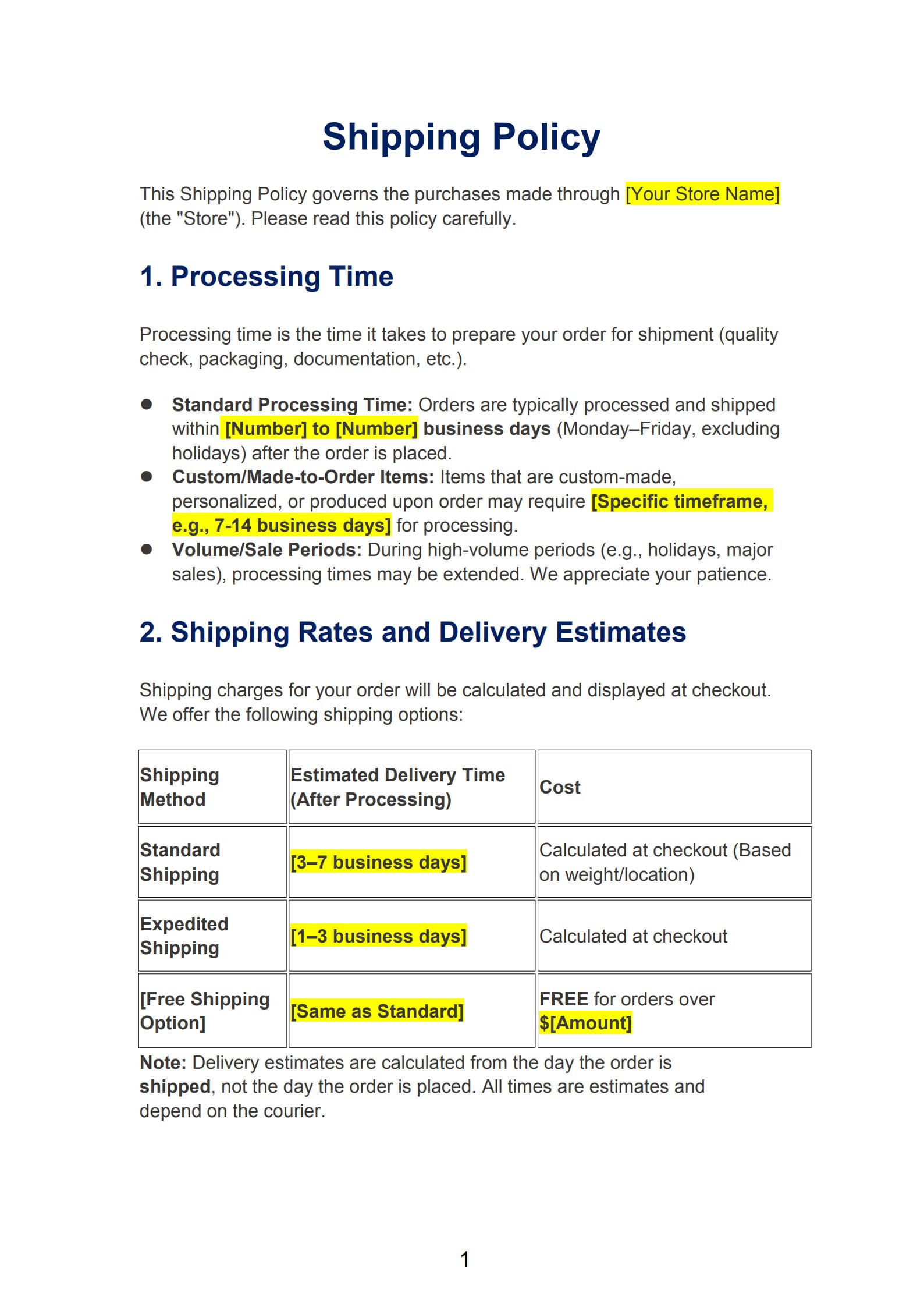shipping_policy_template_1.jpg