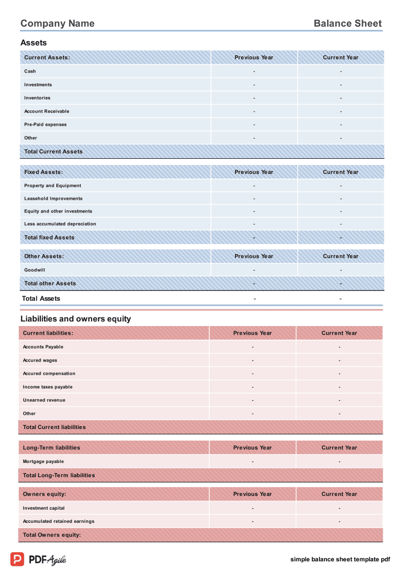 simple-balance-sheet-template.png