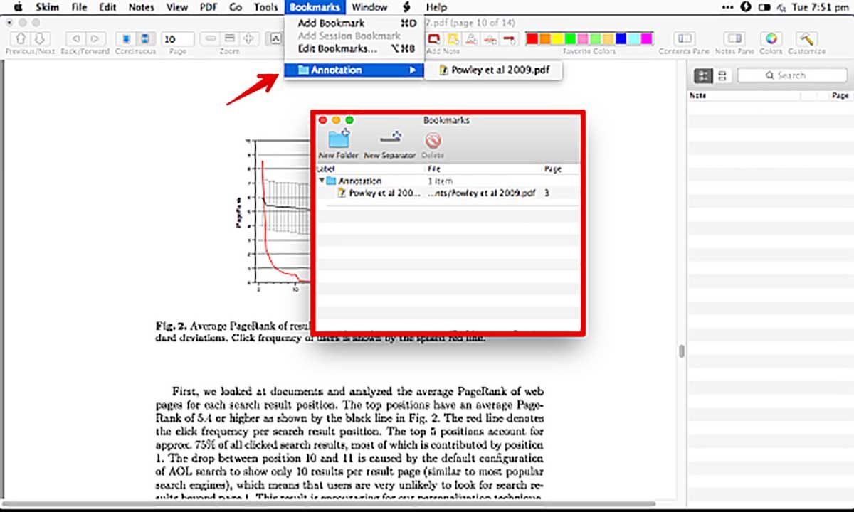 open source pdf editor viewer stackoverflow