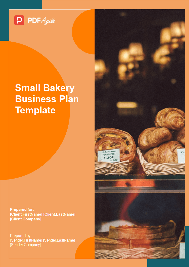 small-bakery-business-plan-1.png