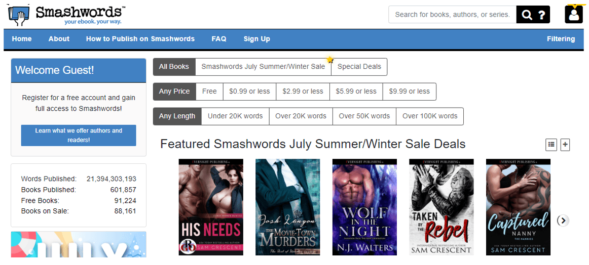 smashwords.png