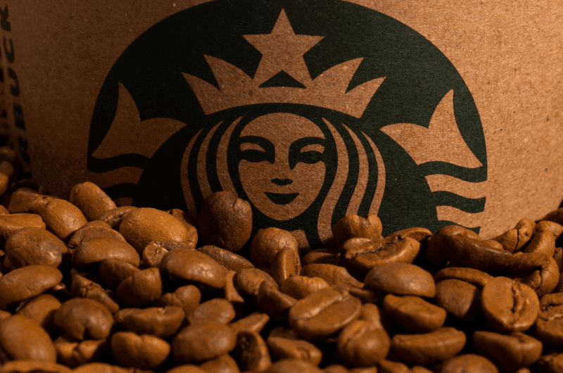 starbucks-value-chain-analysis-background.png